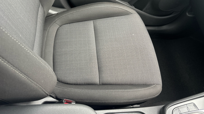 Hyundai KONA 1.6 GDi Hybrid Premium 5dr DCT Hybrid Hatchback